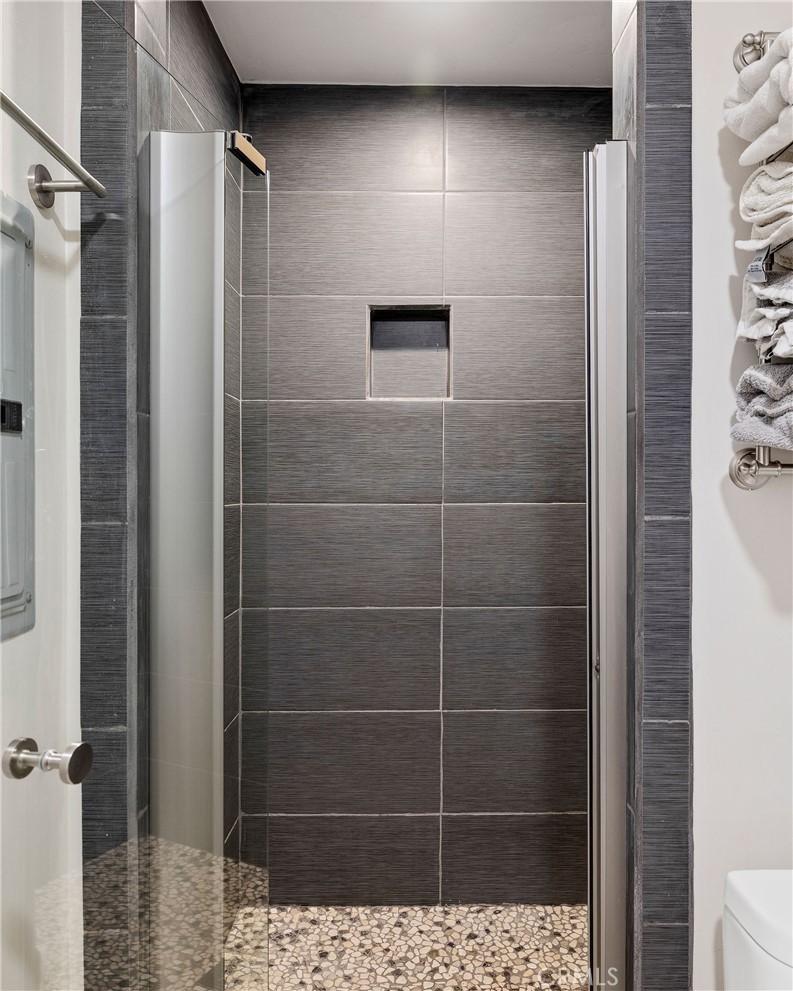 2905 Magnolia Avenue