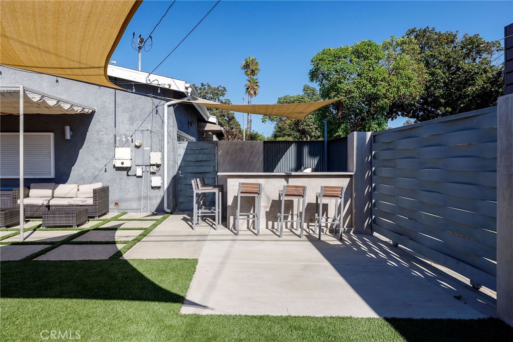 2905 Magnolia Avenue