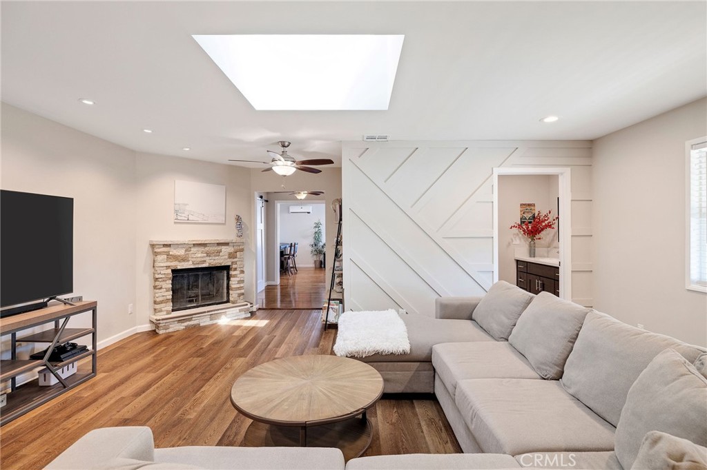 2905 Magnolia Avenue