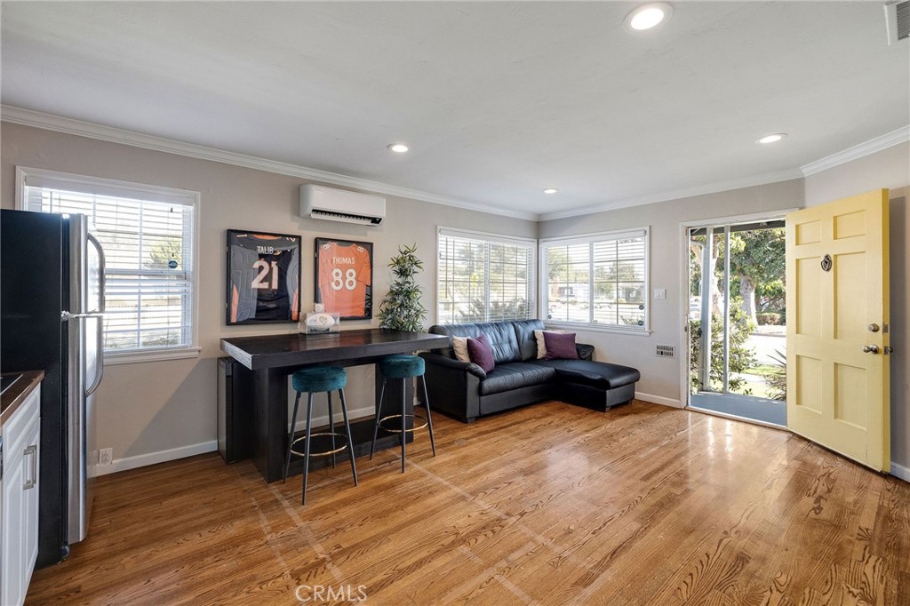 2905 Magnolia Avenue