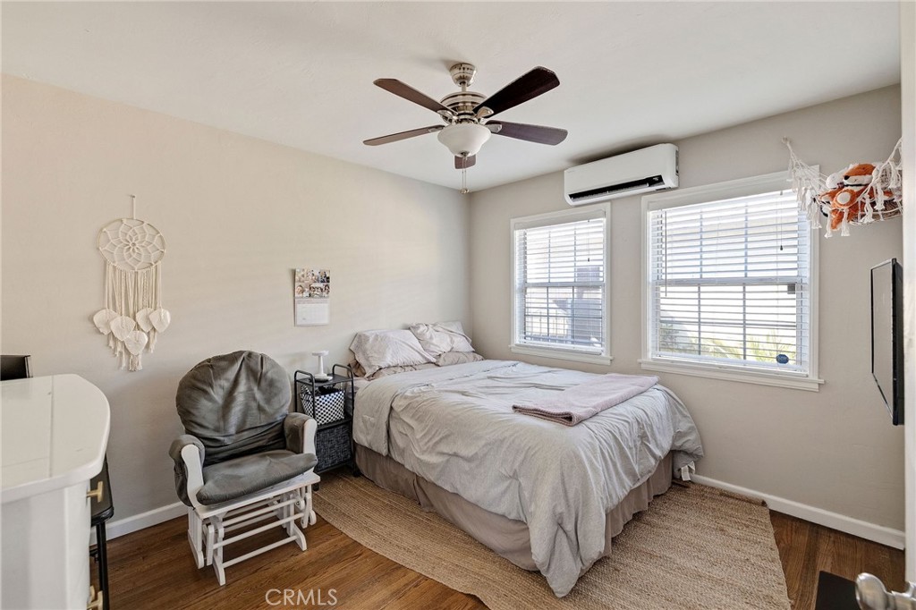 2905 Magnolia Avenue