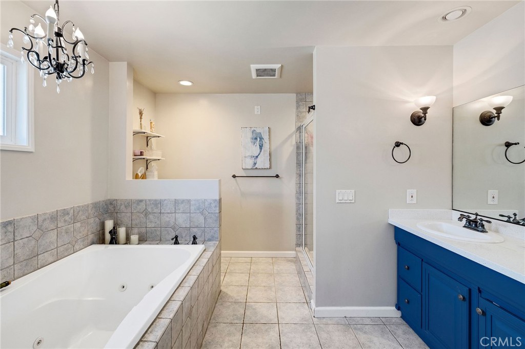 2905 Magnolia Avenue