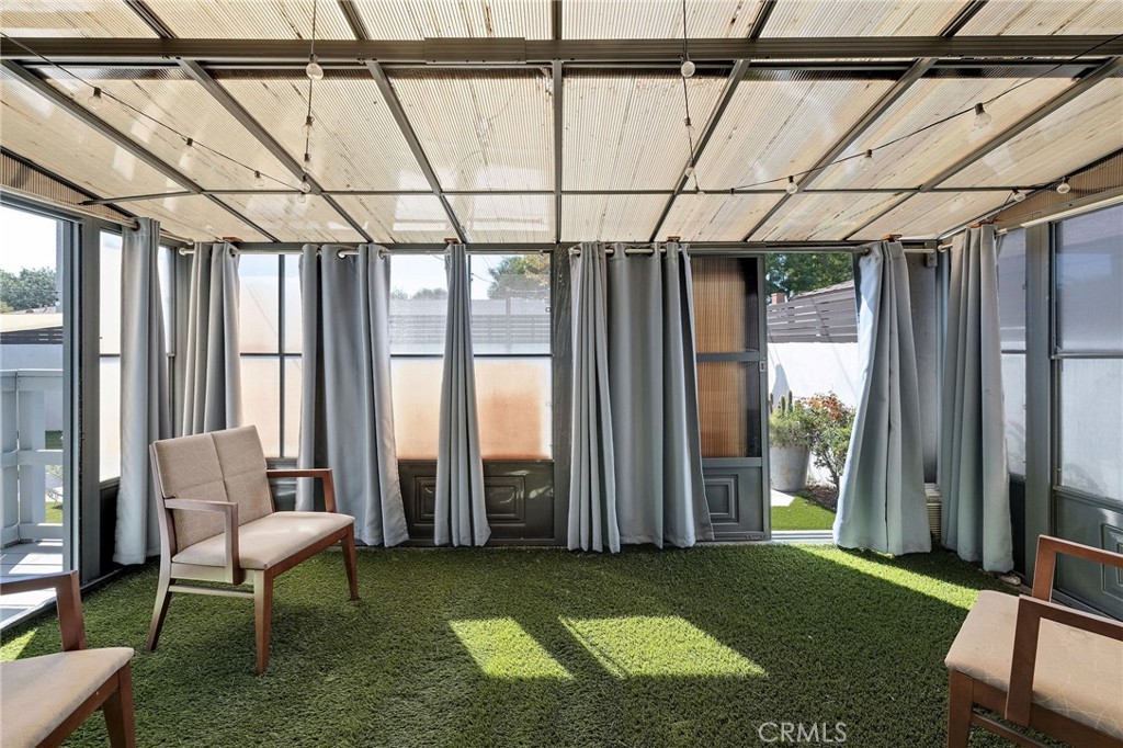 2905 Magnolia Avenue