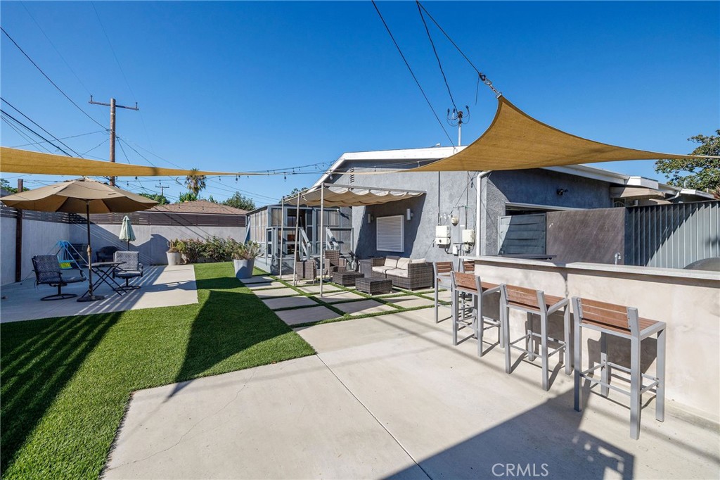 2905 Magnolia Avenue