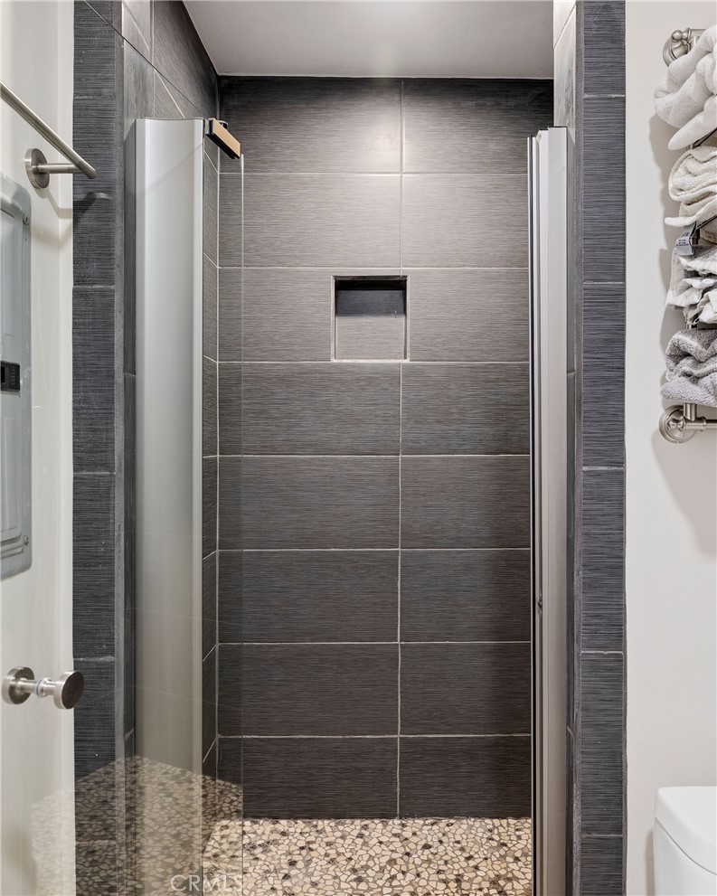 2905 Magnolia Avenue