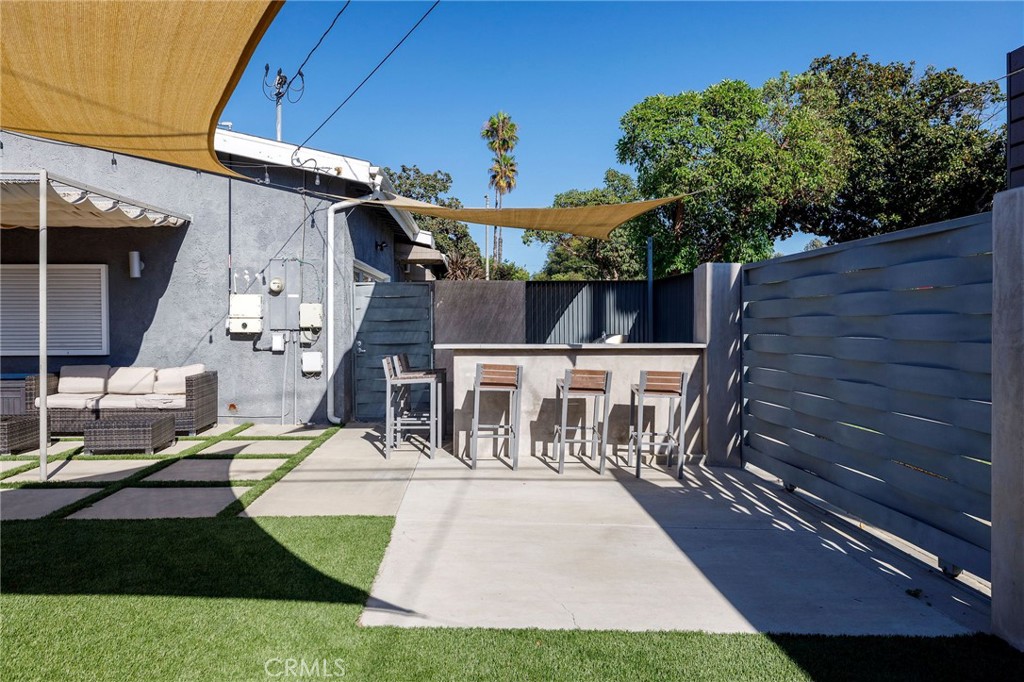 2905 Magnolia Avenue