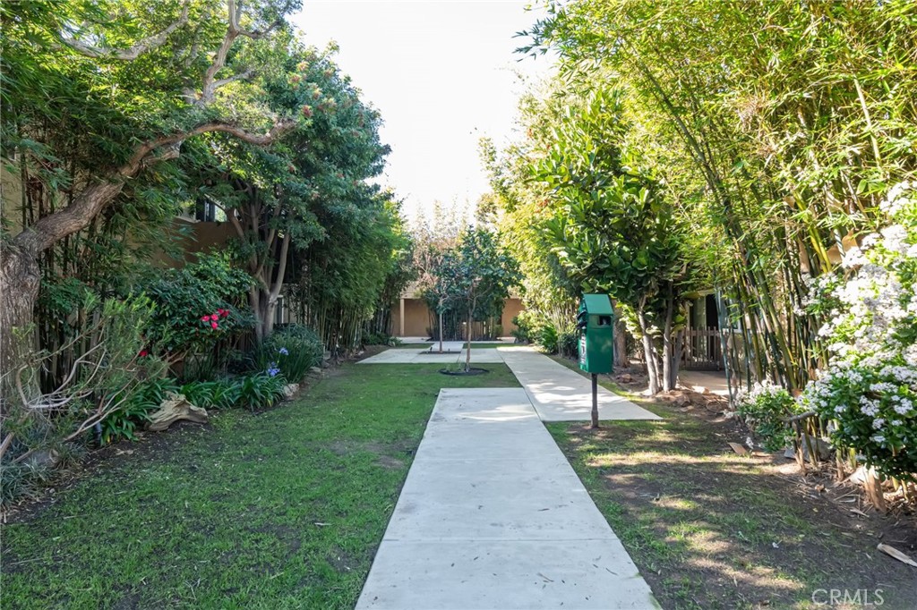 4727 W 147th Street 251