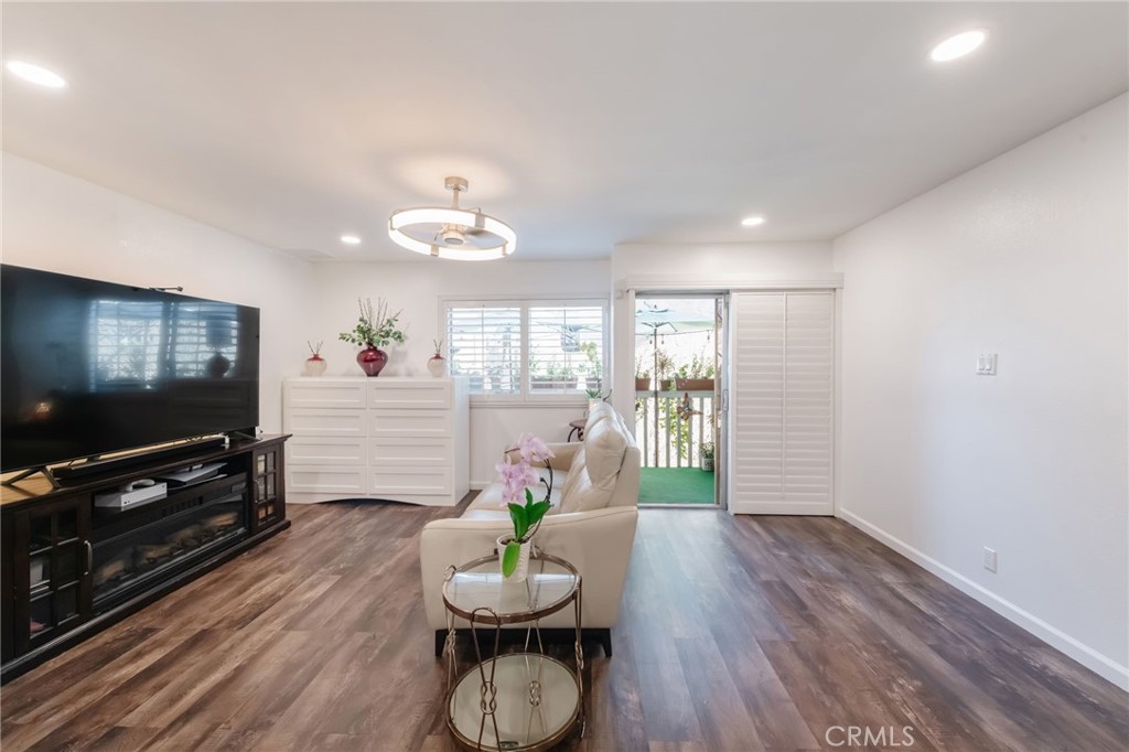 4727 W 147th Street 251