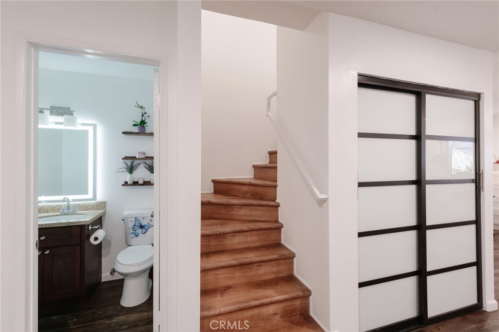 4727 W 147th Street 251