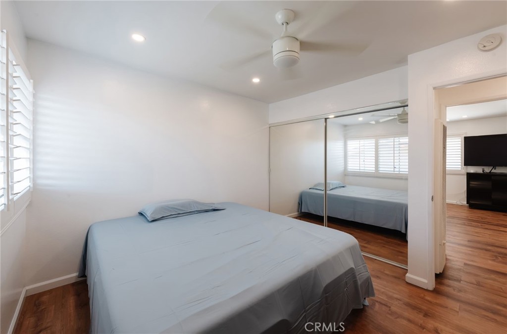 4727 W 147th Street 251