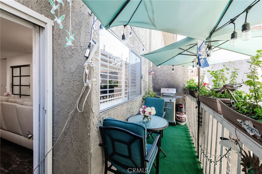 4727 W 147th Street 251