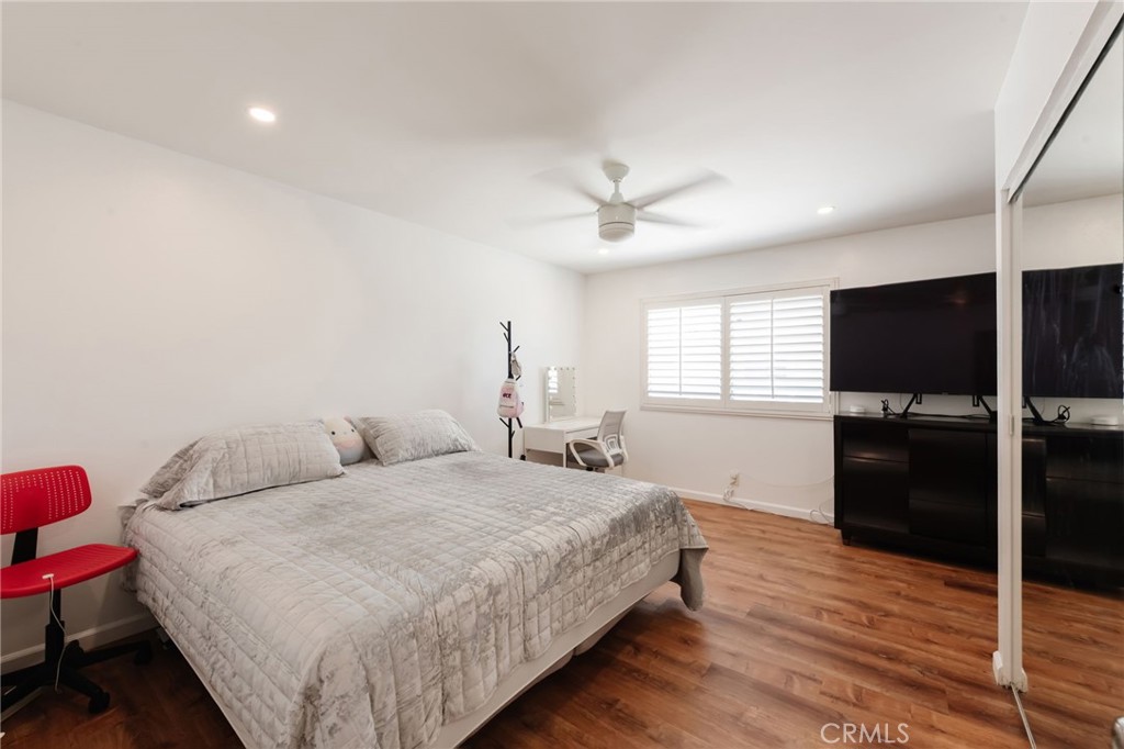 4727 W 147th Street 251