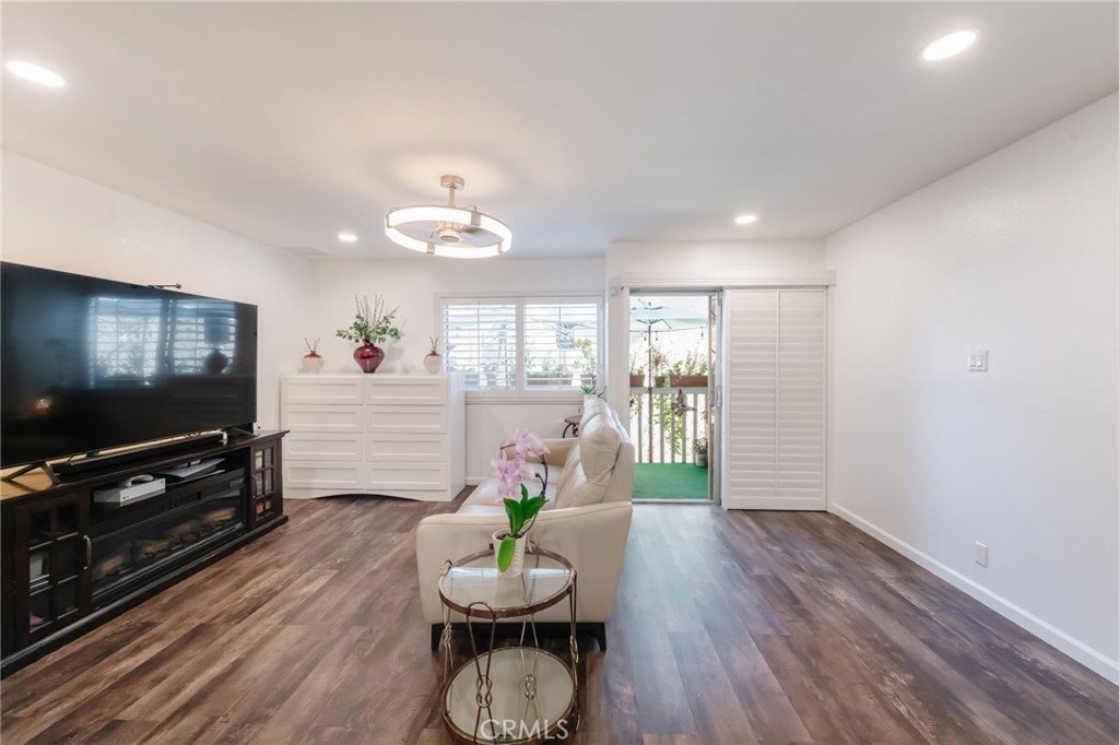 4727 W 147th Street 251