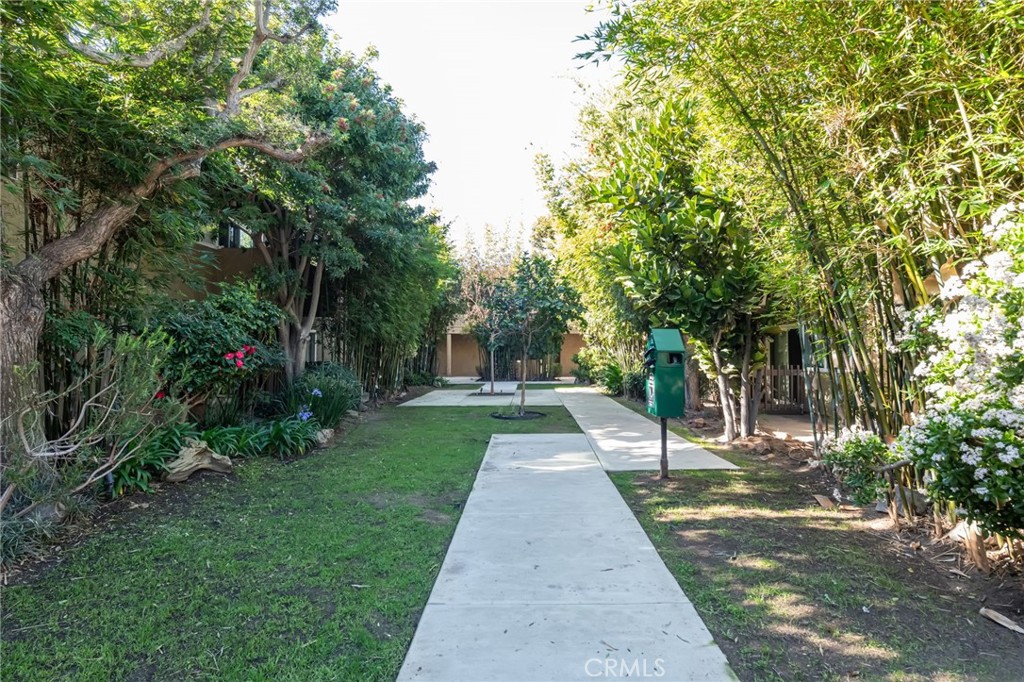 4727 W 147th Street 251