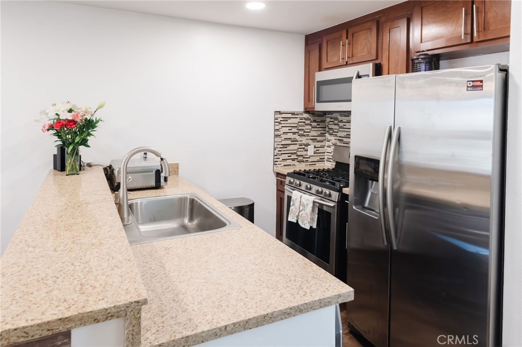 4727 W 147th Street 251