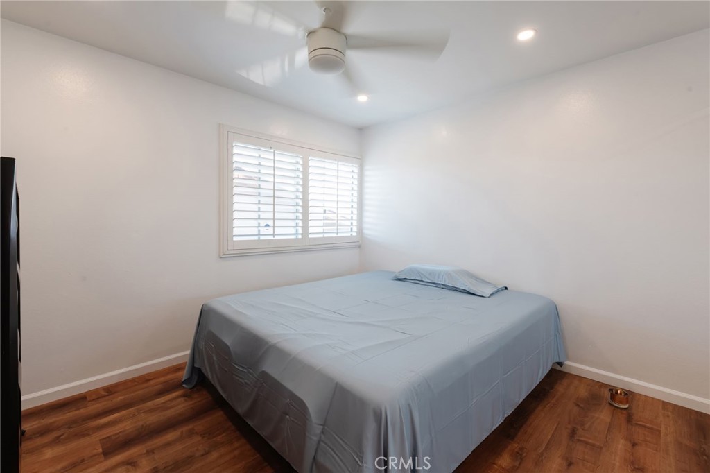 4727 W 147th Street 251