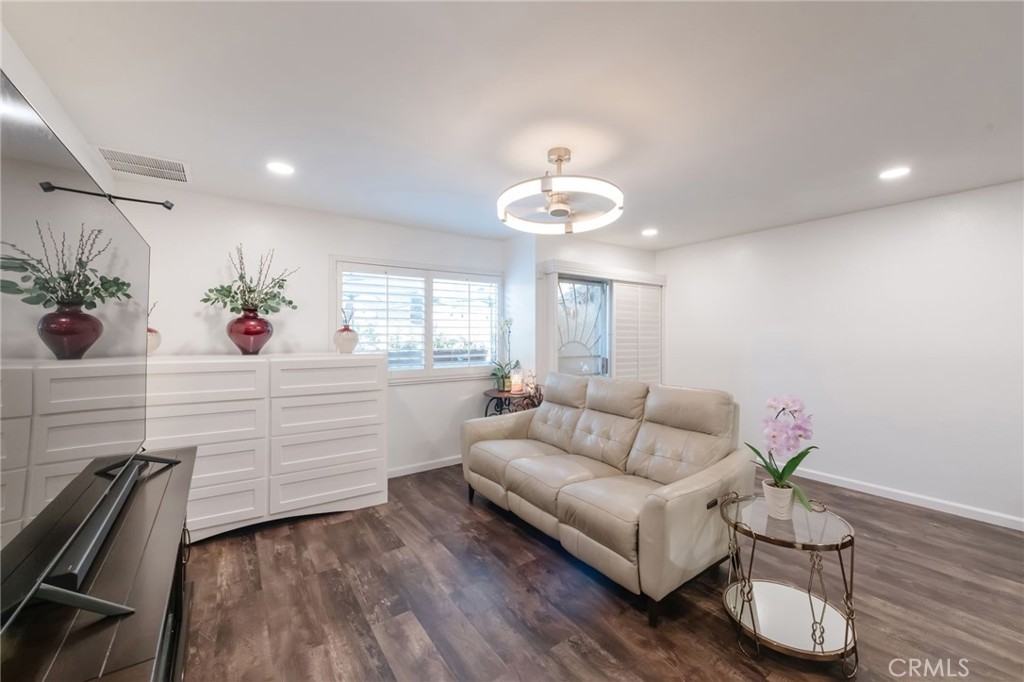 4727 W 147th Street 251