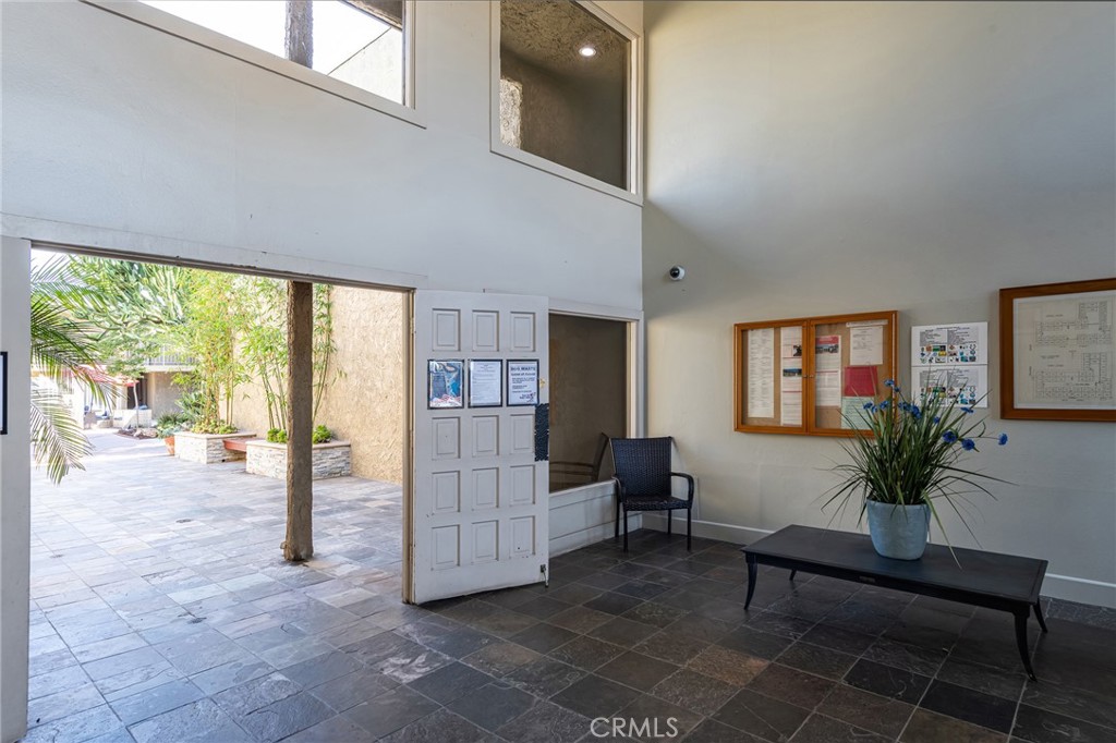 4727 W 147th Street 251