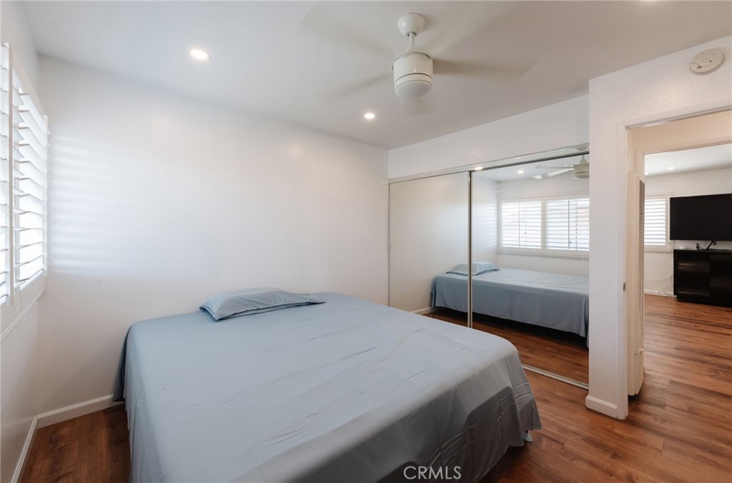 4727 W 147th Street 251