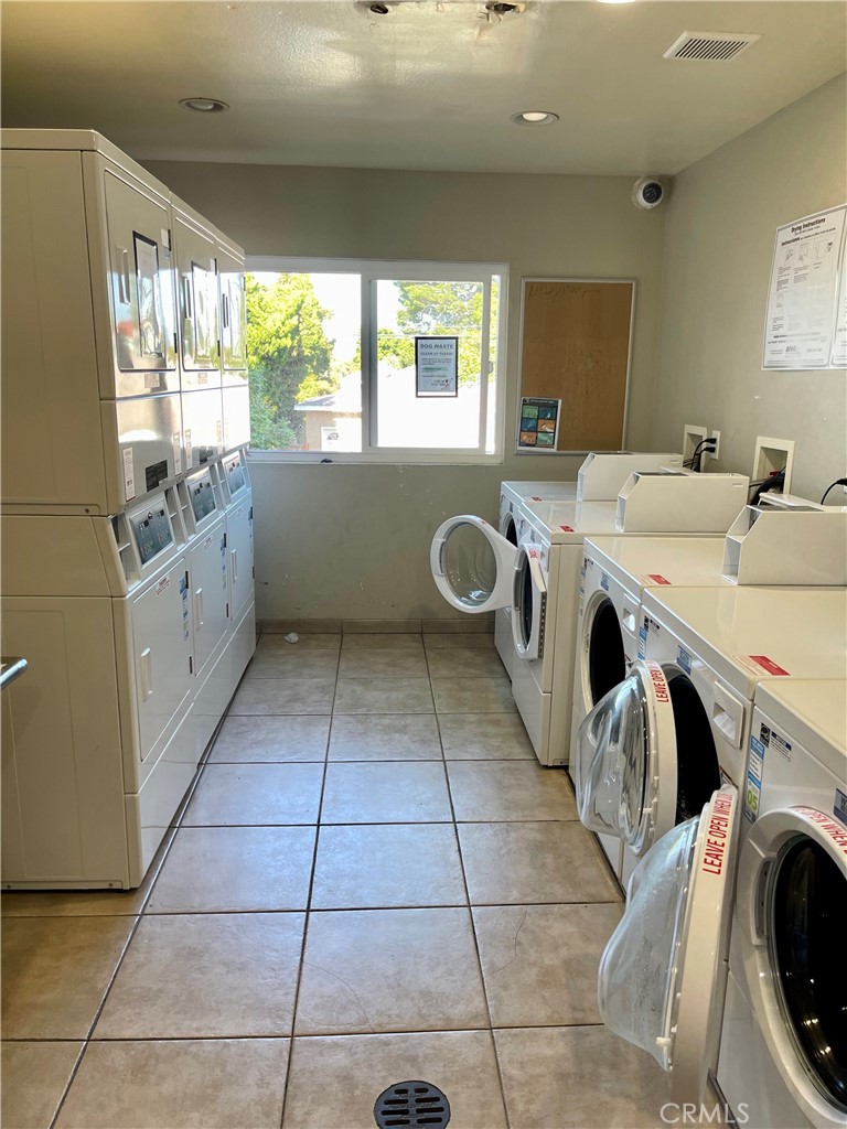 4727 W 147th Street 251