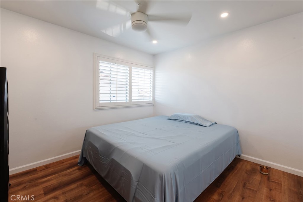 4727 W 147th Street 251