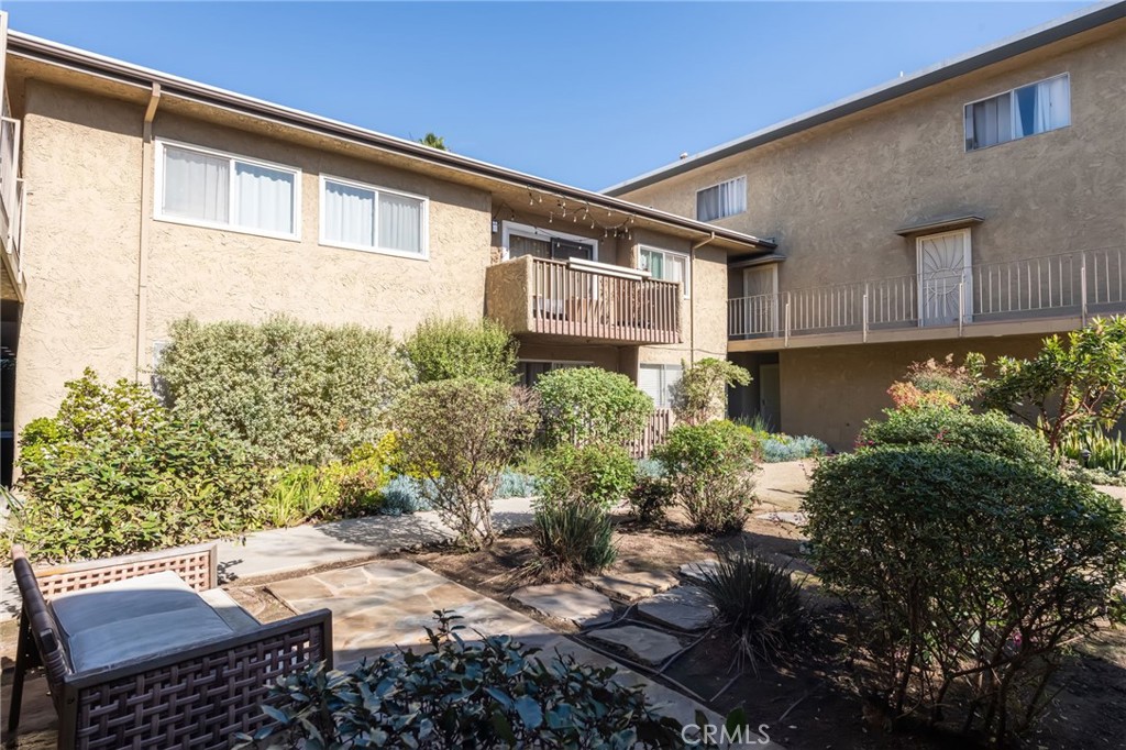 4727 W 147th Street 251