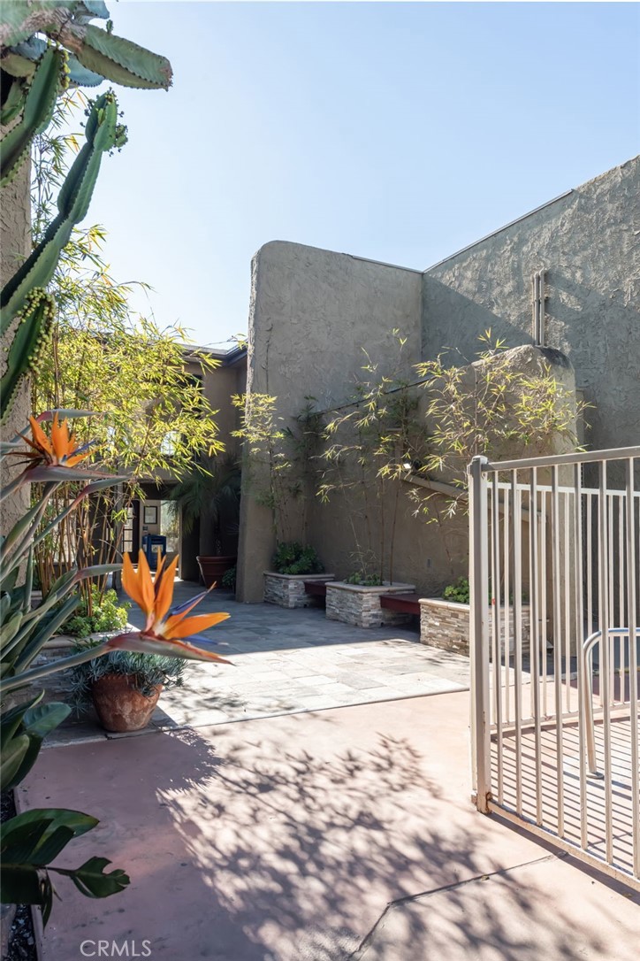 4727 W 147th Street 251