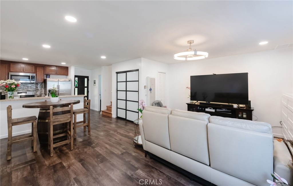 4727 W 147th Street 251