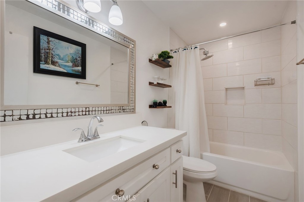 4727 W 147th Street 251