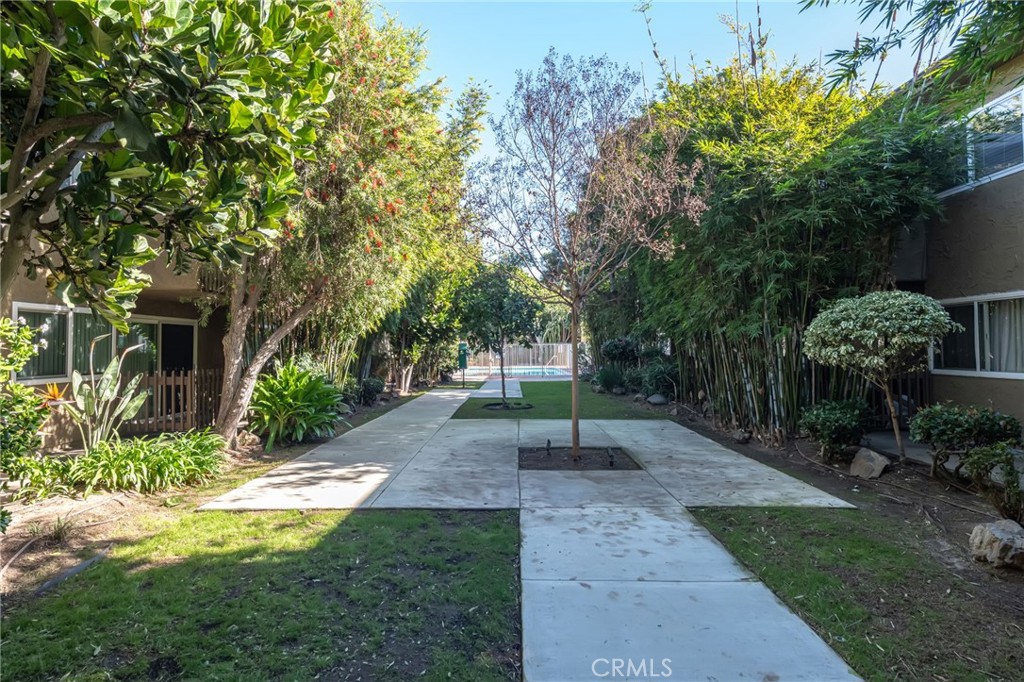 4727 W 147th Street 251