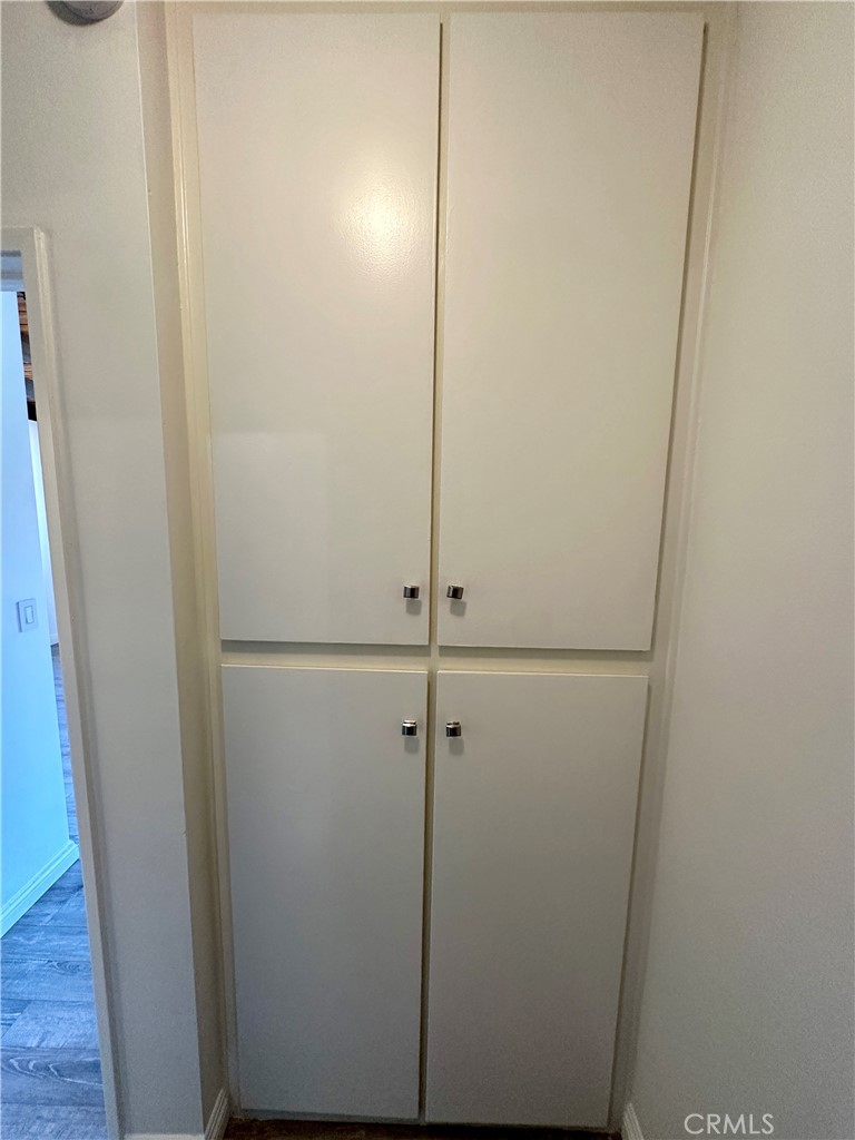 1815 Armour Lane 2