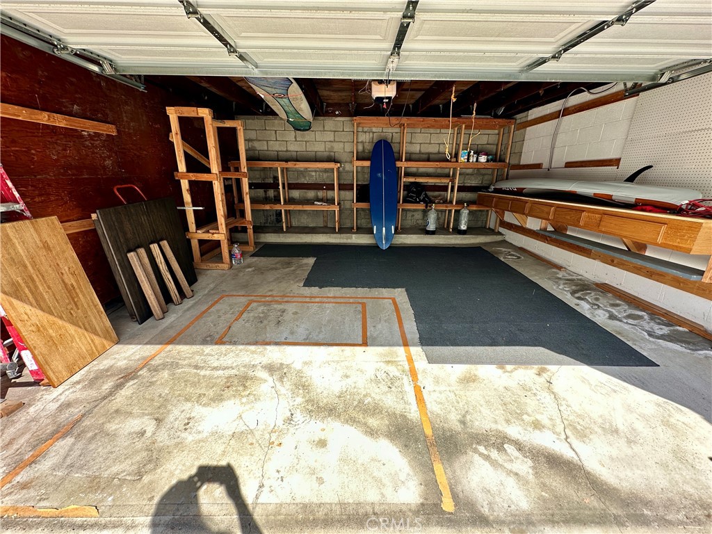 1815 Armour Lane 2