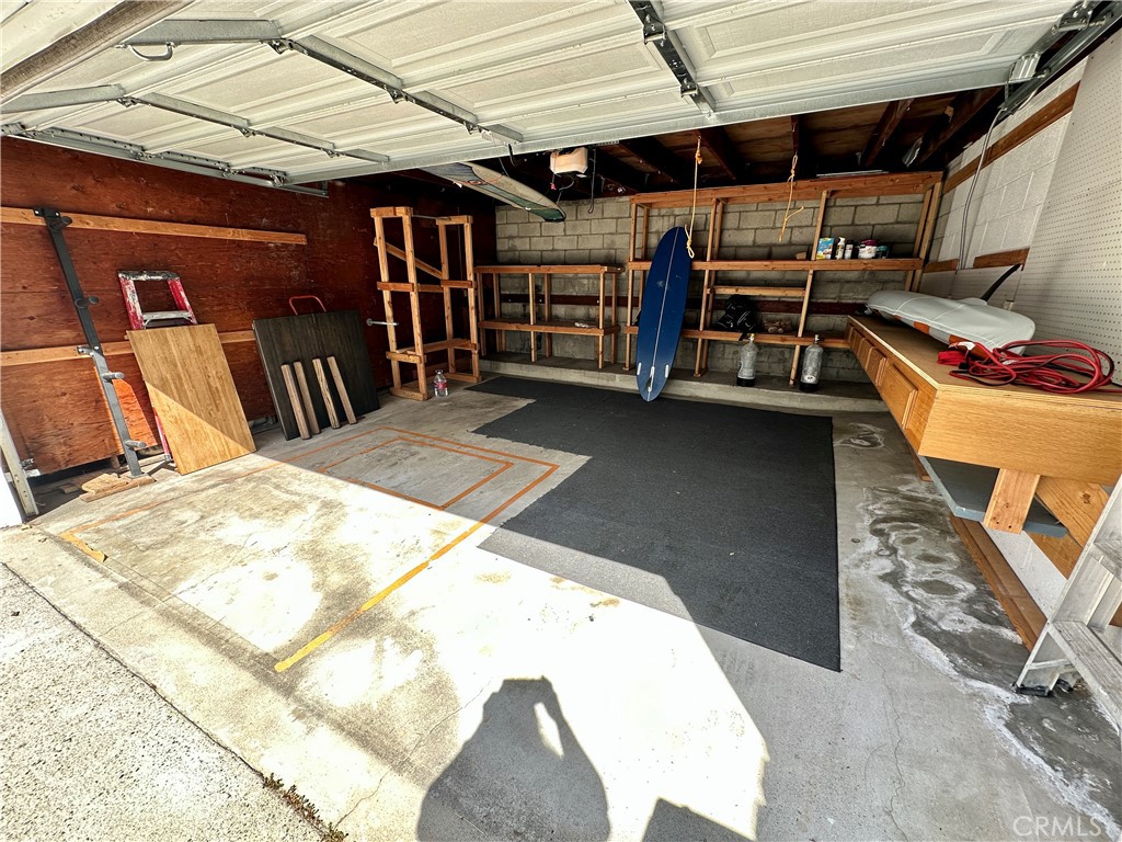 1815 Armour Lane 2