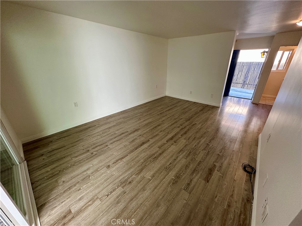 1815 Armour Lane 2
