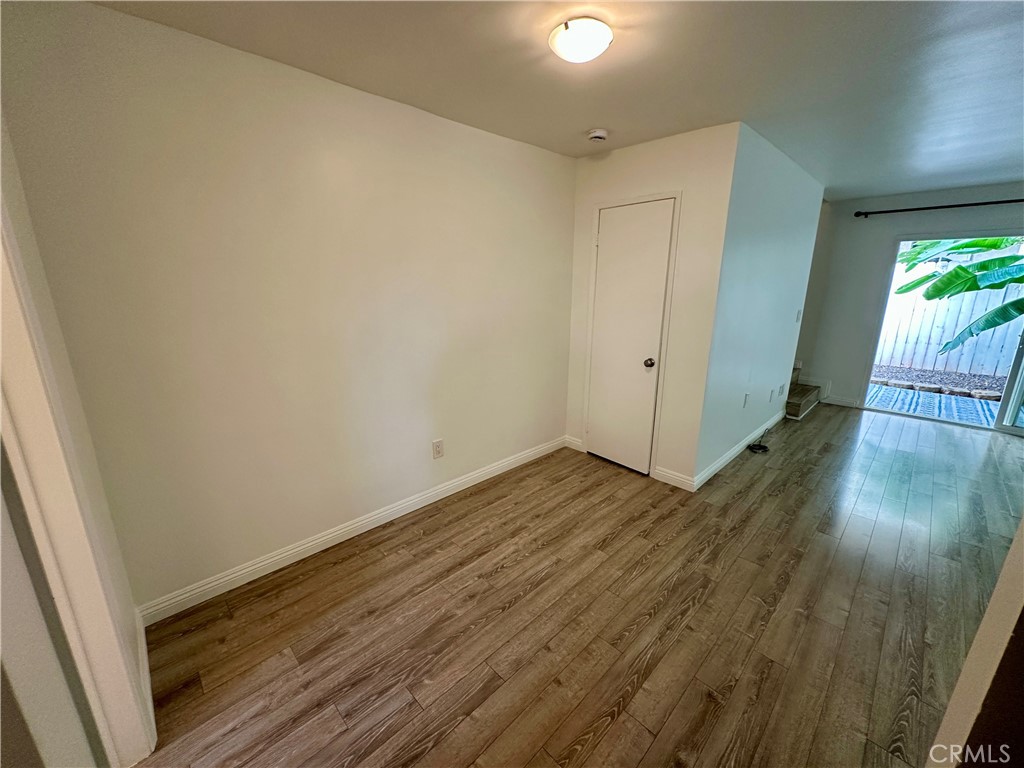1815 Armour Lane 2