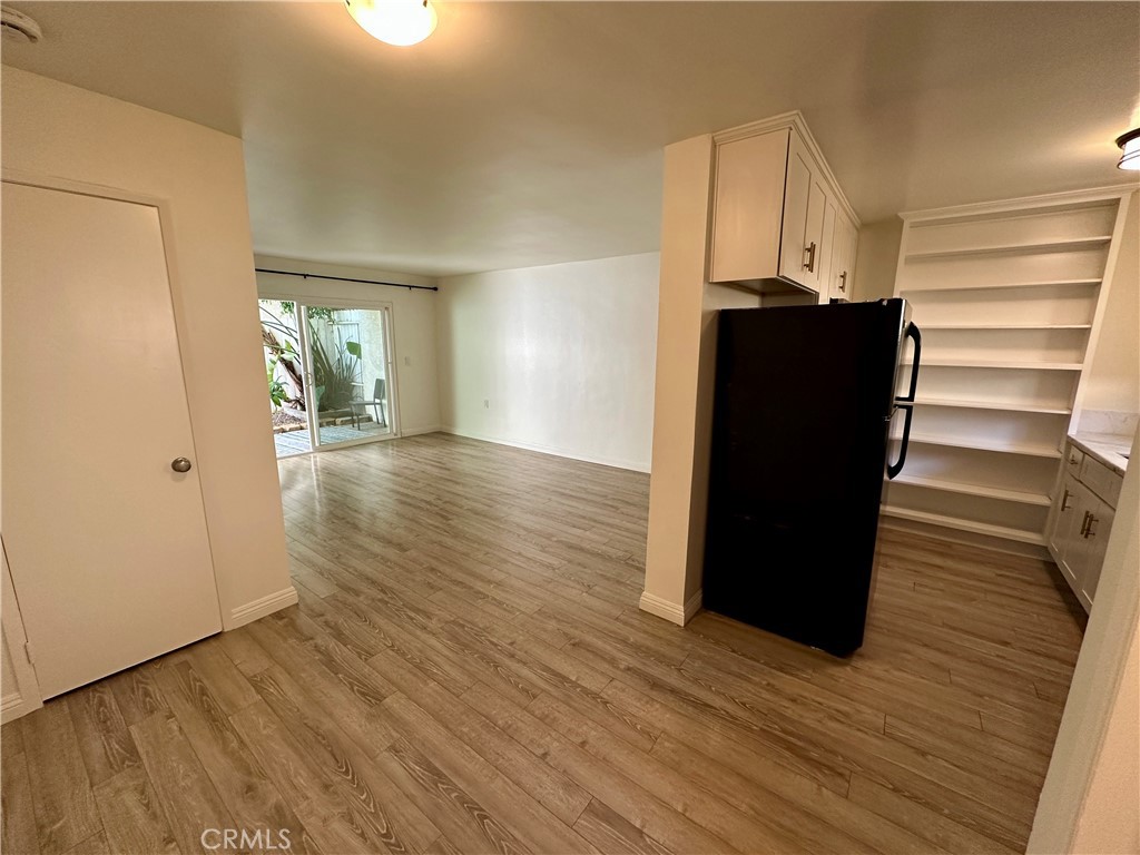 1815 Armour Lane 2