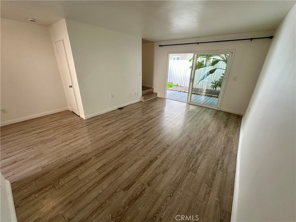 1815 Armour Lane 2