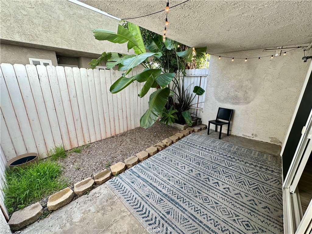 1815 Armour Lane 2