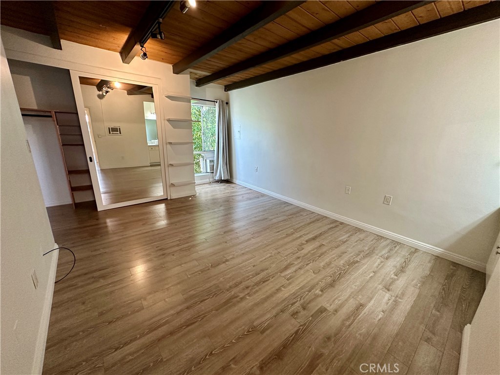 1815 Armour Lane 2