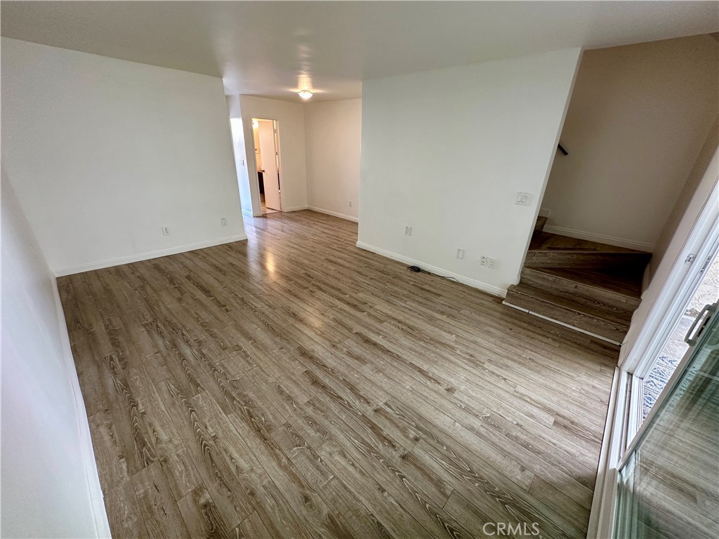 1815 Armour Lane 2