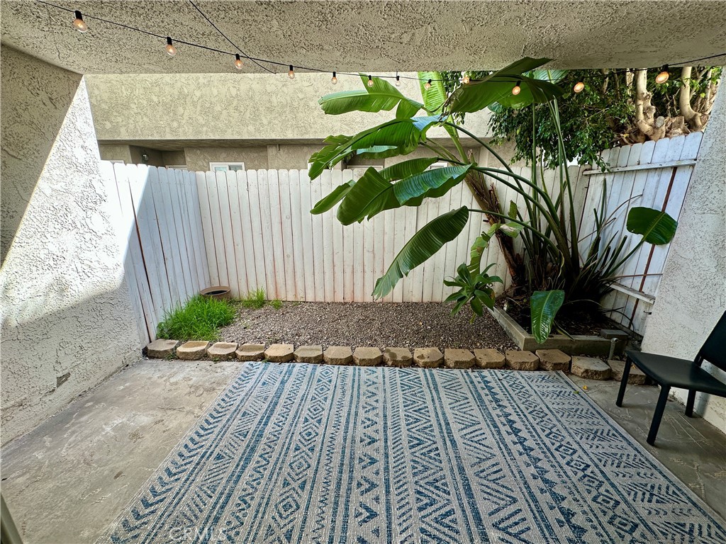 1815 Armour Lane 2