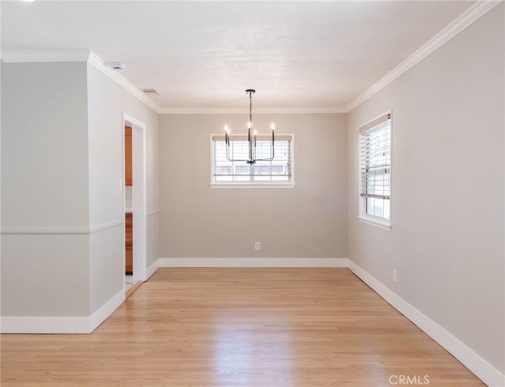 3651 W 147th Street