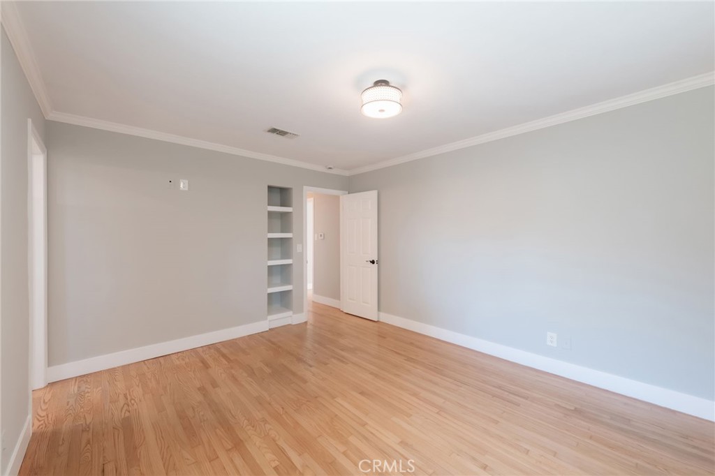 3651 W 147th Street