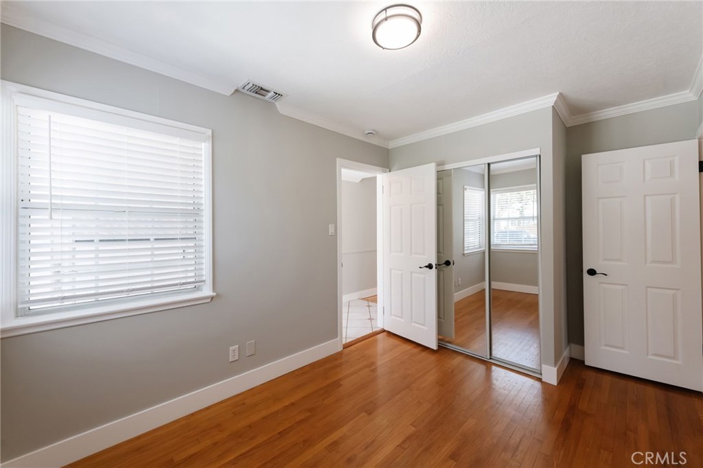 3651 W 147th Street