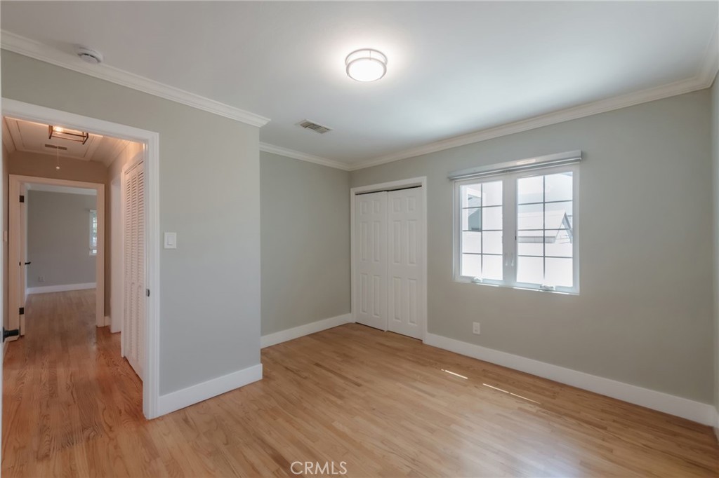 3651 W 147th Street