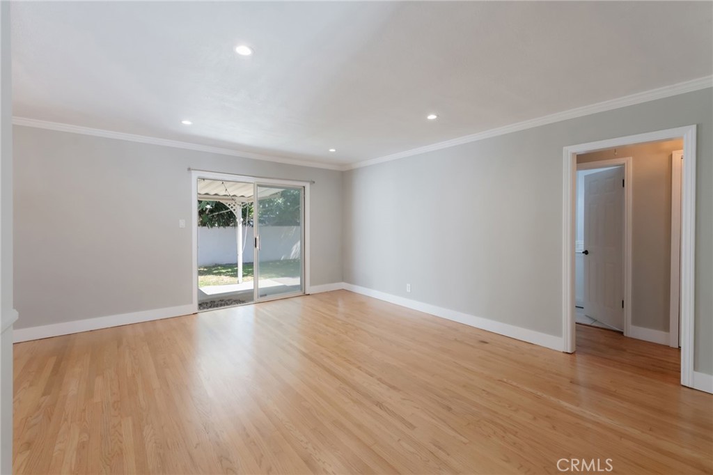 3651 W 147th Street