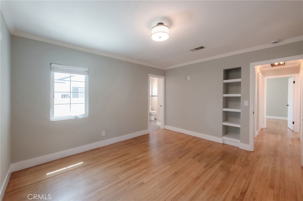 3651 W 147th Street