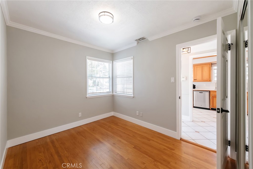 3651 W 147th Street