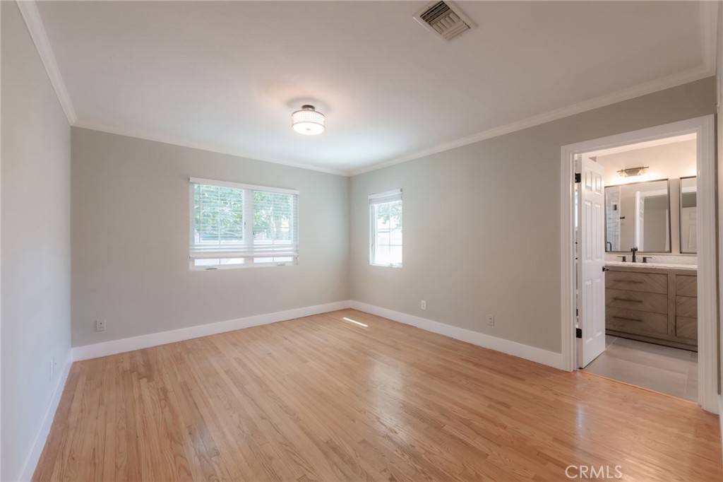 3651 W 147th Street