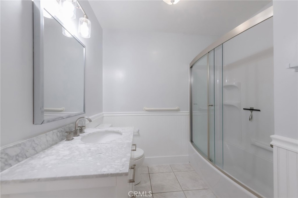 3651 W 147th Street